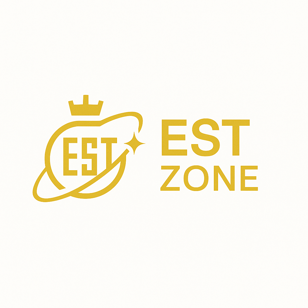 EST Logo